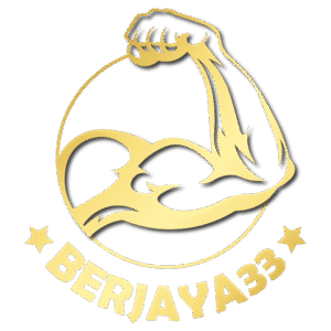 berjaya33