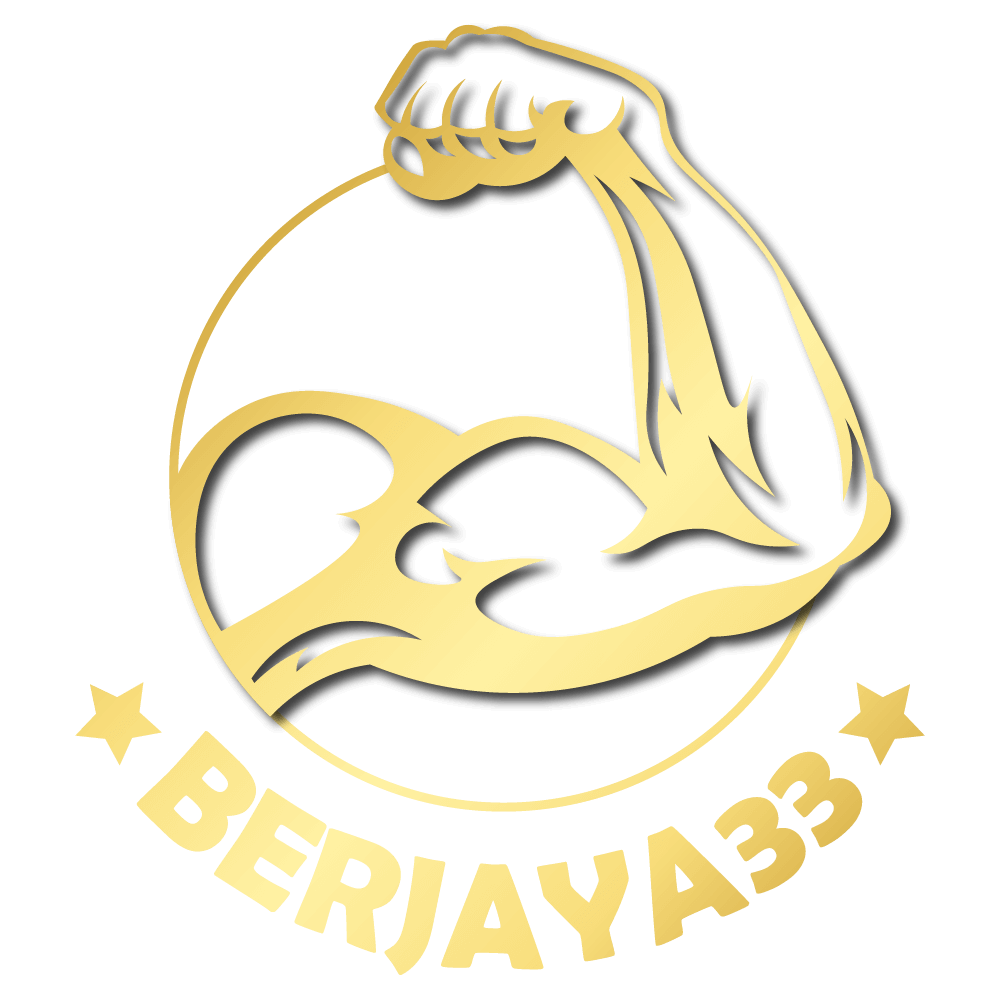 berjaya33